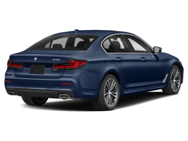 bmw 5 series 2021 WBA73BJ07MWX08696 image bmw 5 series 2021 WBA73BJ07MWX08696 image